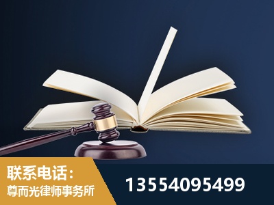 奉节-全程透明保障客户体验