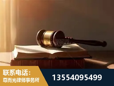 奉节-常态化深度研讨 + 跨城会诊